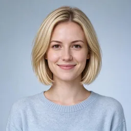 Julie Moreau